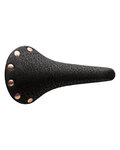 SELLE SAN MARCO sjedalo - REGAL LE RINO - crna
