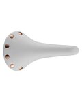 SELLE SAN MARCO sjedalo - REGAL LE BIANCHE  - bijela