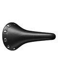 SELLE SAN MARCO sjedalo - REGAL LE CLASSICHE  - crna