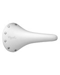 SELLE SAN MARCO sjedalo - REGAL EVO RACING LE ELEGANCE - bijela