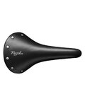 SELLE SAN MARCO sjedalo - REGAL EVO RACING LE CLASSICHE  - crna