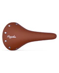 SELLE SAN MARCO sjedalo - REGAL EVO RACING LE ELEGANCE - smeđa