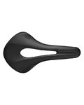 SELLE SAN MARCO sjedalo - ALLROAD DYNAMIC WIDE - crna
