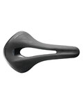 SELLE SAN MARCO sjedalo - ALLROAD SUPERCOMFORT RACING WIDE - antracitna