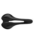 SELLE SAN MARCO sjedalo - ERA DYNAMIC NARROW - crna