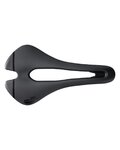 SELLE SAN MARCO sjedalo - ASPIDE SHORT SPORT NARROW - siva