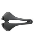 SELLE SAN MARCO sjedalo - ASPIDE SHORT SPORT WIDE - siva