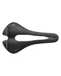 SELLE SAN MARCO sjedalo - ASPIDE SHORT RACING NARROW - siva