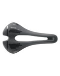 SELLE SAN MARCO sjedalo - ASPIDE SHORT DYNAMIC NARROW - siva