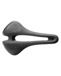 SELLE SAN MARCO sjedalo - ASPIDE SHORT SUPERCOMFORT NARROW - siva