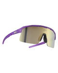 NEON naočale - ARROW 2.0 - ljubičasta