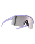 NEON naočale - ARROW 2.0 - ljubičasta