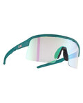 NEON naočale - ARROW 2.0 - tirkizna
