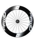 FFWD WHEELS kotač - RYOT77 (77 MM) TRACK - bijela/crna