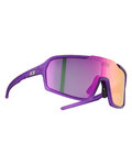 NEON naočale - ARIZONA 2.0 - ljubičasta