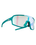 NEON naočale - ARIZONA 2.0 - tirkizna