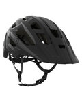 KASK kaciga - REX WG11 - crna