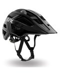 KASK kaciga - REX WG11 - crna