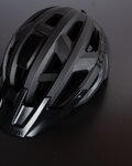KASK kaciga - REX WG11 - crna