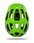 KASK kaciga - REX WG11 - zelena