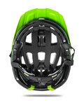 KASK kaciga - REX WG11 - zelena
