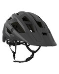 KASK kaciga - REX WG11 - antracitna