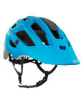 KASK kaciga - REX WG11 - plava/bijela