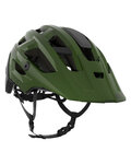 KASK kaciga - REX WG11 - zelena