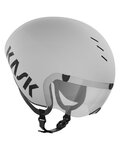 KASK kaciga - BAMBINO PRO WG11 - bijela