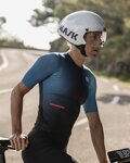 KASK kaciga - BAMBINO PRO WG11 - bijela