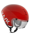 KASK kaciga - BAMBINO PRO WG11 - crvena