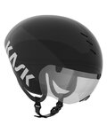 KASK kaciga - BAMBINO PRO WG11 - crna