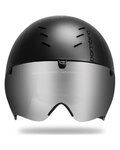KASK kaciga - BAMBINO PRO WG11 - crna
