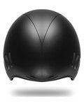 KASK kaciga - BAMBINO PRO WG11 - crna