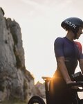 KASK kaciga - BAMBINO PRO WG11 - crna