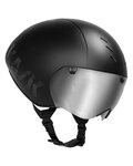 KASK kaciga - BAMBINO PRO WG11 - crna