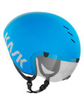 KASK kaciga - BAMBINO PRO WG11 - plava