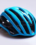 KASK kaciga - VALEGRO WG11 - plava
