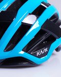 KASK kaciga - VALEGRO WG11 - plava