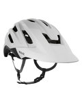 KASK kaciga - CAIPI WG11 - bijela