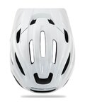KASK kaciga - CAIPI WG11 - bijela