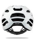 KASK kaciga - CAIPI WG11 - bijela