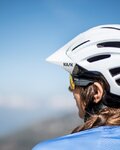 KASK kaciga - CAIPI WG11 - bijela