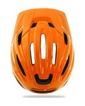 KASK kaciga - CAIPI WG11 - narančasta