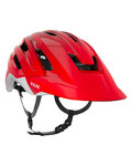KASK kaciga - CAIPI WG11 - crvena