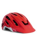 KASK kaciga - CAIPI WG11 - crvena