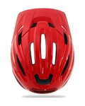 KASK kaciga - CAIPI WG11 - crvena