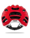 KASK kaciga - CAIPI WG11 - crvena