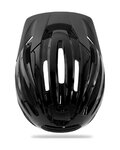 KASK kaciga - CAIPI WG11 - crna