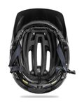 KASK kaciga - CAIPI WG11 - crna